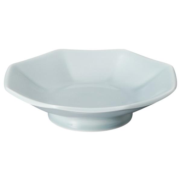 ؃I[v  pM [ 19.5 x 4.5cm ]   aH HX Ɩp