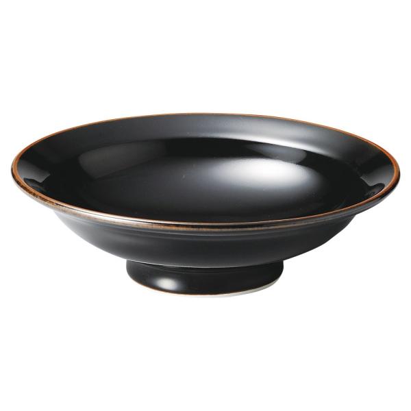 ؃I[v V  7.0ۍM [ 22 x 6.3cm ]   aH HX Ɩp