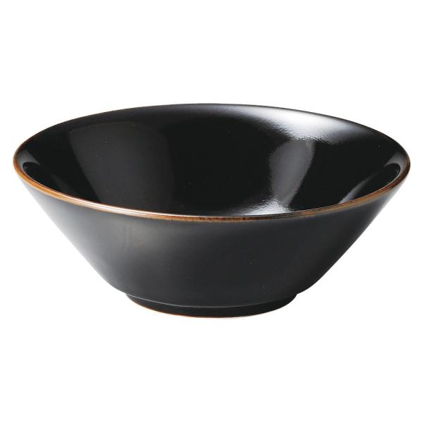 ؃I[v V  6.3ؗ [ 19.7 x 6.8cm ]   aH HX Ɩp