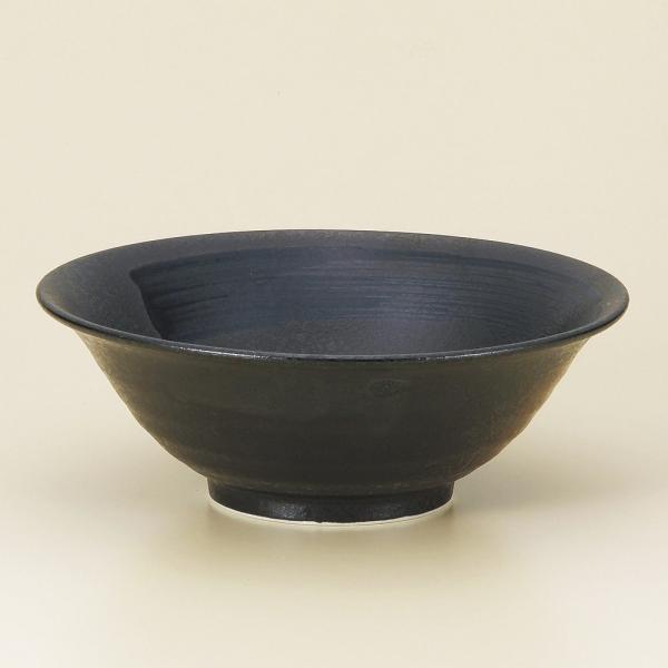 ؘ V7.0 [ 21.7 x 7.7cm ]   aH HX Ɩp