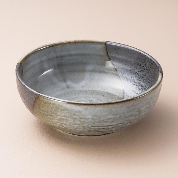 唫 RݐΖ6.5{E [ 20.4 x 7.5cm ] |  aH mH  Ɩp