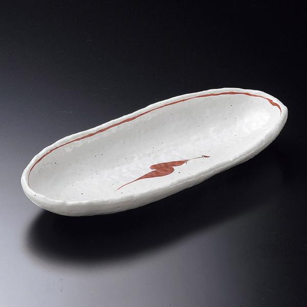 唫 hqg[M [ 33 x 14 x 4cm ]   aH HX Ɩp