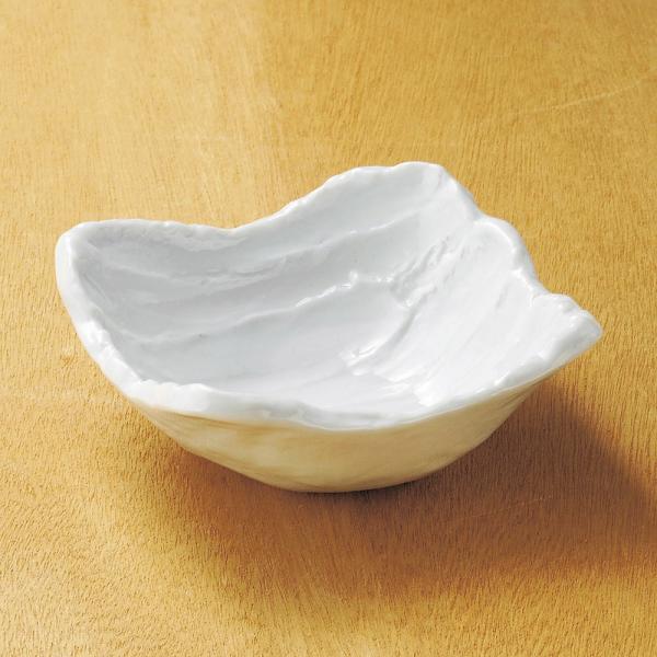 t r킬14cmicLj [ 14 x 14 x 9.5cm ]   aH HX Ɩp