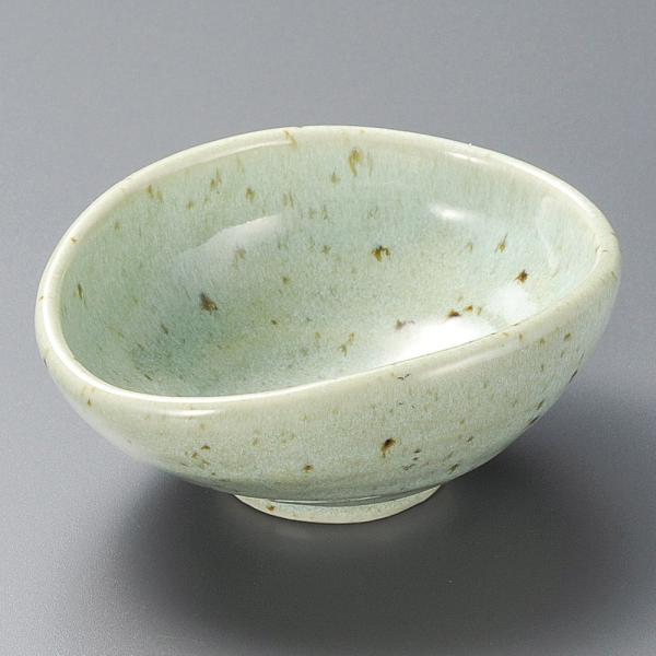  vqϗq4.0 [ 14 x 11.5 x 5.5cm ]  |  aH mH  Ɩp