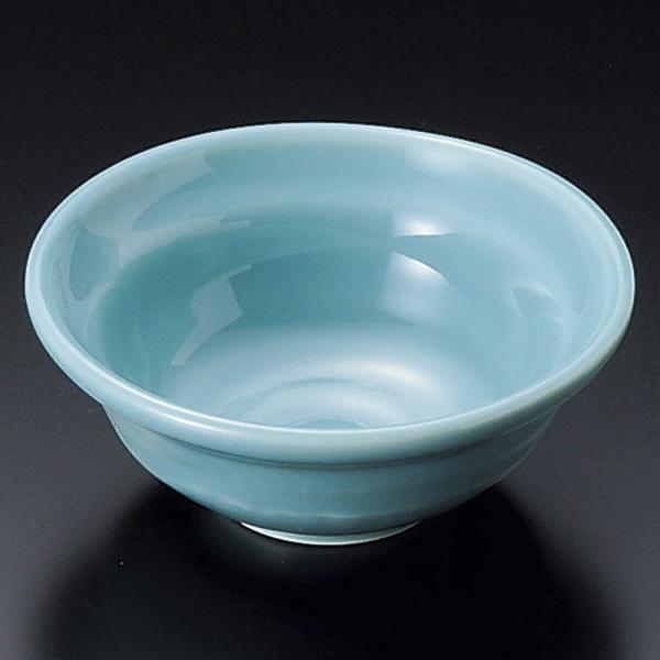  [CȂԂ3.8 [ 11.8 x 11.2 x 4.8cm ]  |  aH mH  Ɩp