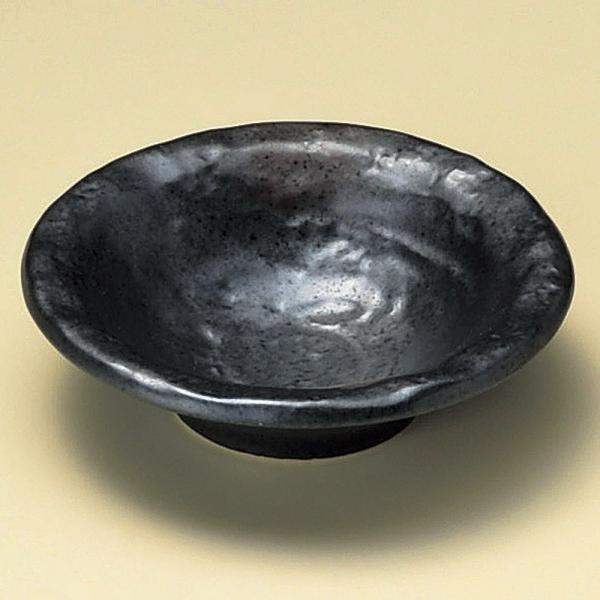  OΖ3.3 [ 11 x 3cm ]  |  aH mH  Ɩp