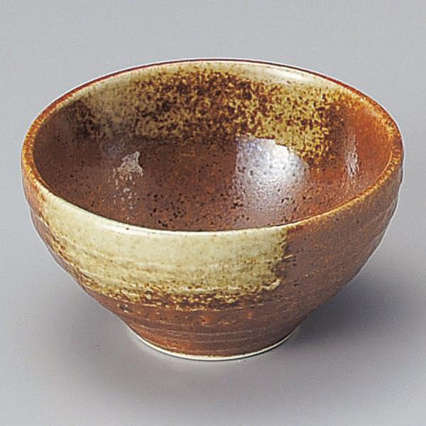  ɉʊ [ 10.5 x 5.4cm ]  |  aH mH  Ɩp