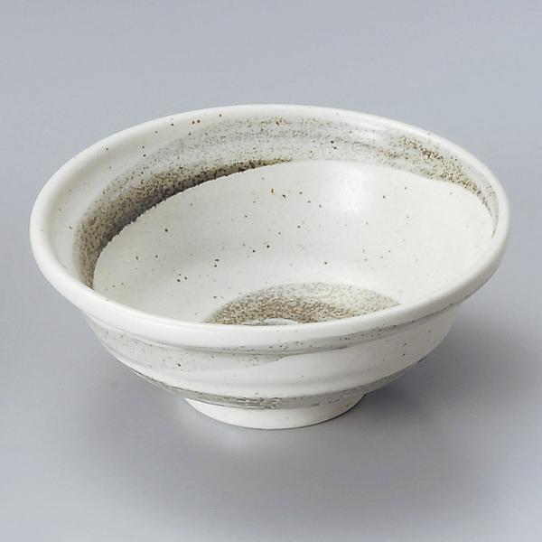 g n3.8 [ 12 x 11.5 x 4.5cm ]   aH HX Ɩp