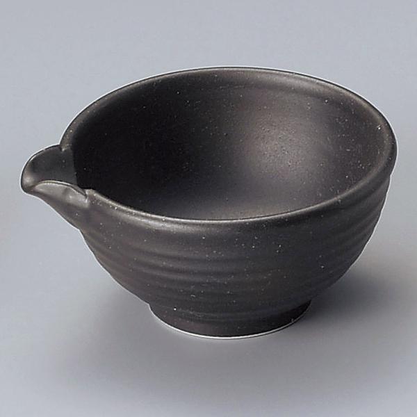 g OЌ~j [ 10.5 x 9.2 x 5cm ]   aH HX Ɩp