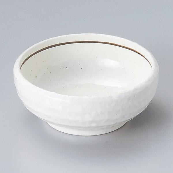 g C3.3{[ [ 10.5 x 5.3cm ]   aH HX Ɩp