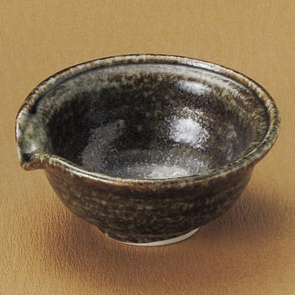  qϐDЌ3.0t [ 9.5 x 4.4cm ]   aH HX Ɩp