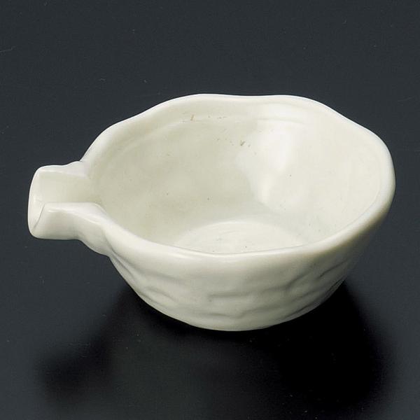  AC{[ЌPt [ 8 x 7 x 2.5cm ]   aH HX Ɩp