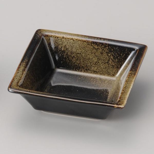 ԓ ؃p [ 11 x 3.5cm ]   aH HX Ɩp