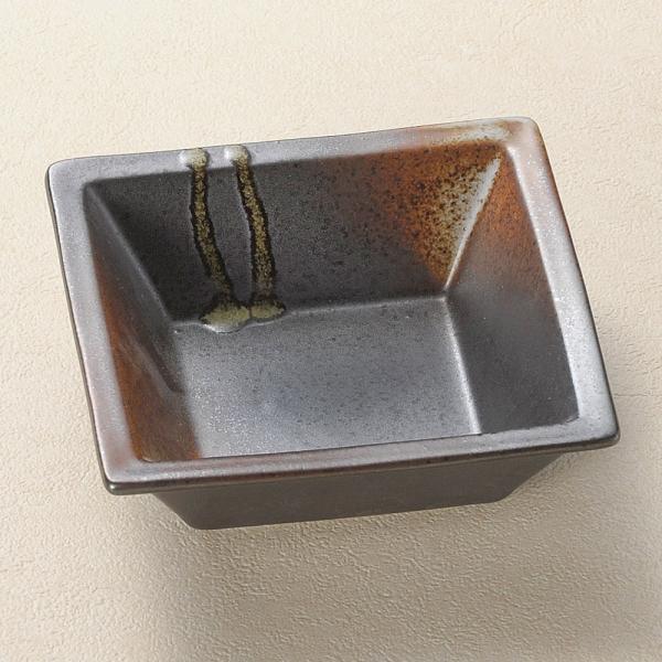 ԓ u샊p [ 11 x 3.5cm ]   aH HX Ɩp