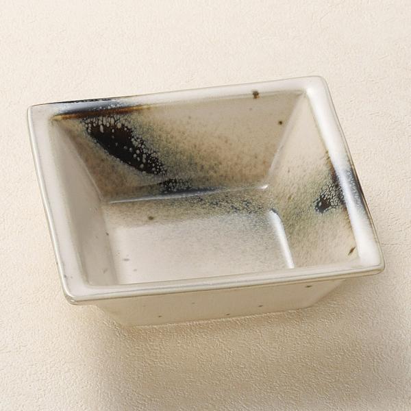 ԓ ̓p [ 11 x 3.5cm ]   aH HX Ɩp