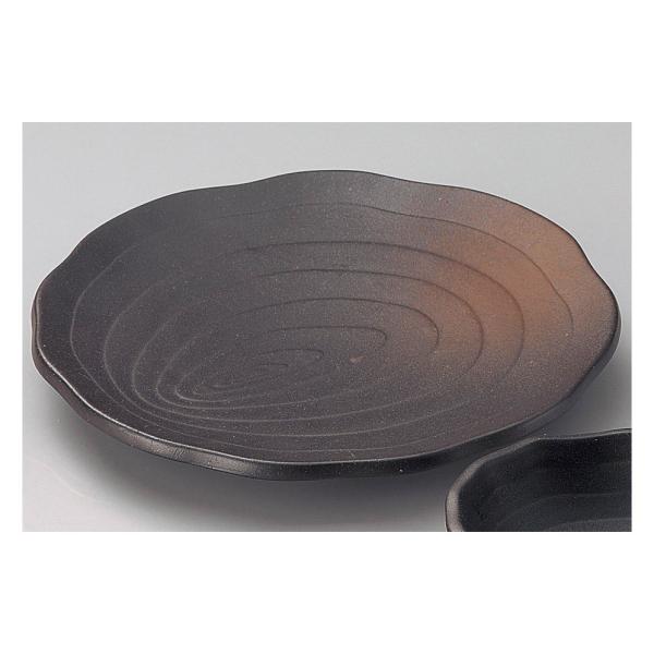 VM Oؖ7.0M [ 22.5 x 3cm ]   aH HX Ɩp