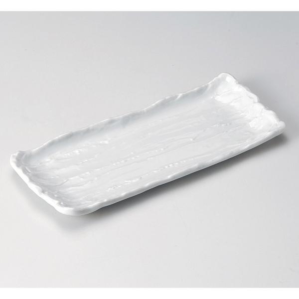 M r킬29cm܎M [ 29 x 12.3 x 2cm ]   aH HX Ɩp