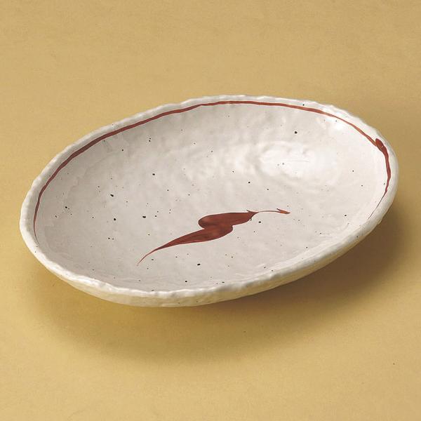 ȉ~M hq7.0M [ 22.4 x 16.5 x 3.5cm ] | ȉ~M aH mH  Ɩp