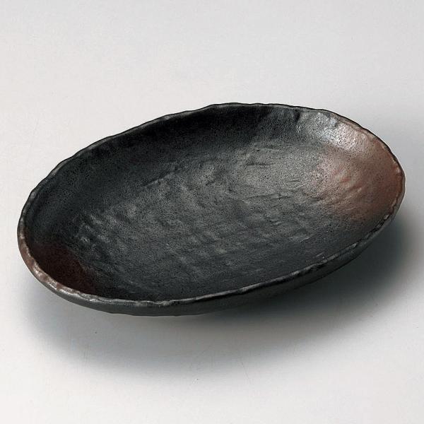 ȉ~M OΖ7.0M [ 22 x 16 x 3.5cm ] | ȉ~M aH mH  Ɩp