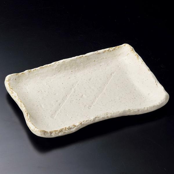 pM R27cmM [ 27 x 19 x 3cm ]   aH HX Ɩp