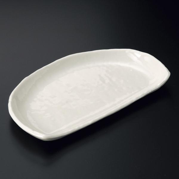 M ĕM [ 22 x 13 x 2.2cm ] | ό`M M aH mH  Ɩp