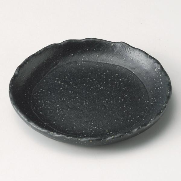 M ނ15cmێM [ 14.5 x 1.7cm ]   aH HX Ɩp