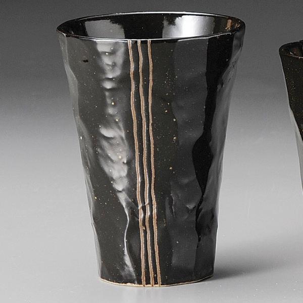 ACXy[ _܏ĒJbv  [ 8.5 x 11.8cm 300cc ]   aH HX Ɩp