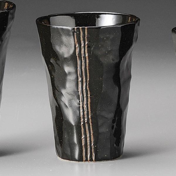 ACXy[ _܃^u[  [ 8 x 10.5cm 260cc ]   aH HX Ɩp