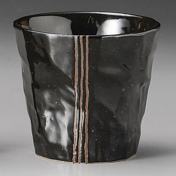 ACXy[ _܎܃bNJbv  [ 9.3 x 8cm 260cc ]   aH HX Ɩp