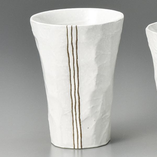 ACXy[ _܏ĒJbv  [ 8.5 x 11.8cm 300cc ]   aH HX Ɩp