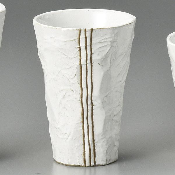 ACXy[ _܈r[  [ 7 x 10cm 180cc ]   aH HX Ɩp