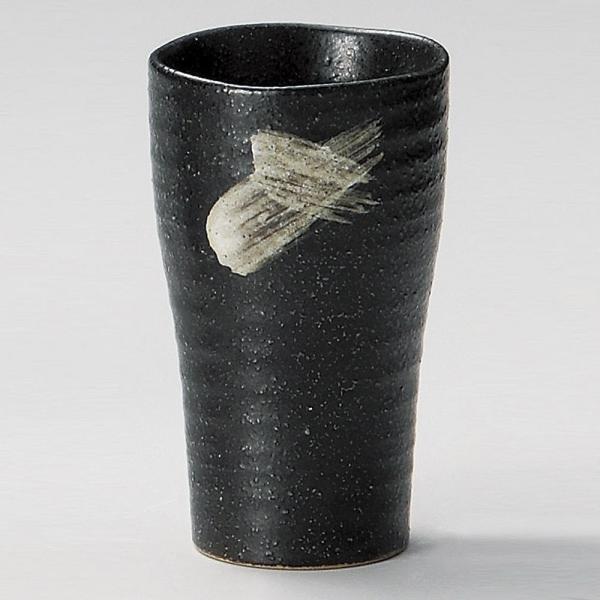 t[Jbv gr[ [ 6.3 x 10.5cm 160cc ]   aH HX Ɩp