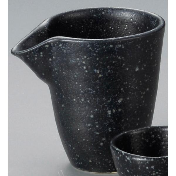   [ 10.5 x 7.5 x 10cm 230cc ]   aH HX Ɩp