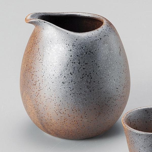  S [ 7.5 x 8.8cm ]   aH HX Ɩp