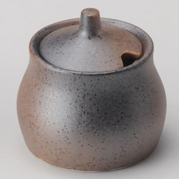 JX^[Zbg Shq [ 6.5 x 7cm ]   aH HX Ɩp