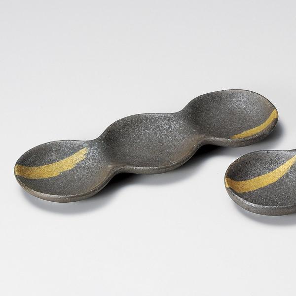 򖡎M _񂲎OiM [ 23.5 x 7.7 x 2cm ]   aH HX Ɩp