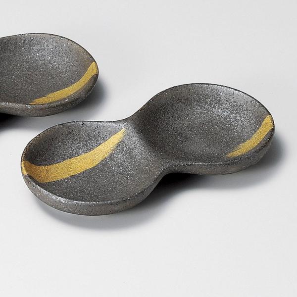 򖡎M _񂲓iM [ 15.5 x 7.7 x 2cm ]   aH HX Ɩp