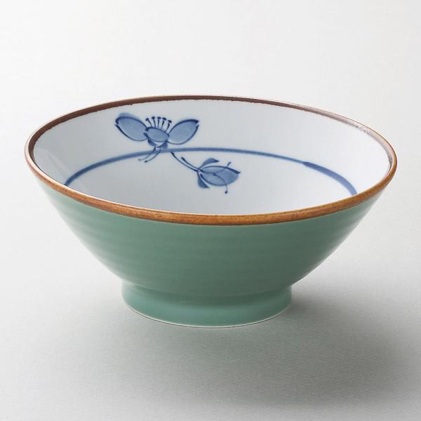 Θ qXC~ւ5.8 [ 17.5 x 7.3cm ]   aH HX Ɩp