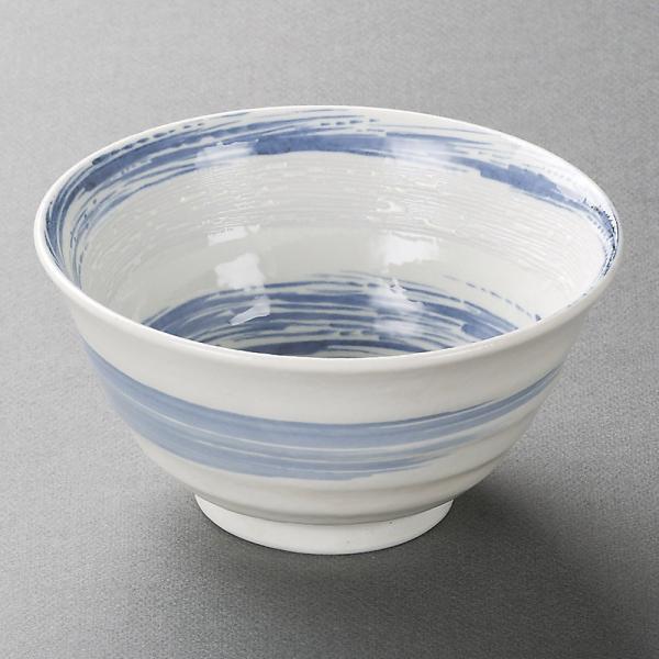 V[Y 5.5혥 [ 17.2 x 8.5cm ]   aH HX Ɩp