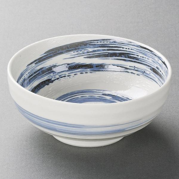 V[Y 6.5䔫 [ 19.7 x 8.3cm ]   aH HX Ɩp