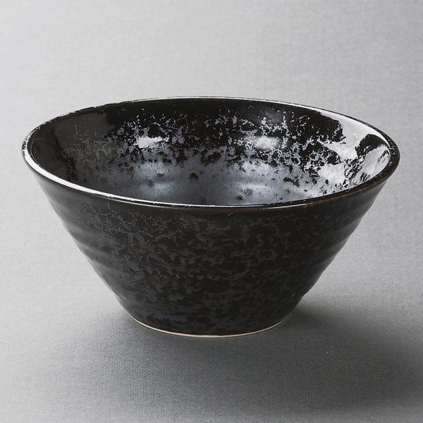 V[Y ^쐅6.5˔ [ 19.7 x 9cm ]   aH HX Ɩp