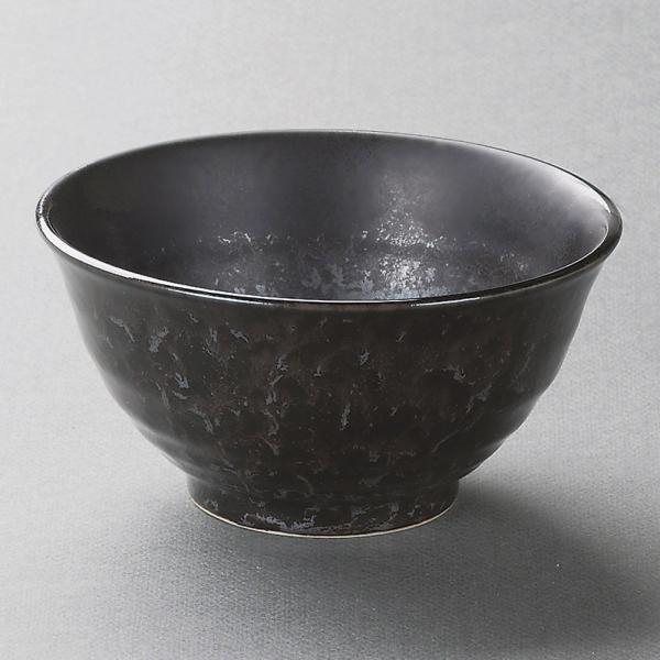 V[Y ^4.2a [ 13 x 6.2cm ]   aH HX Ɩp