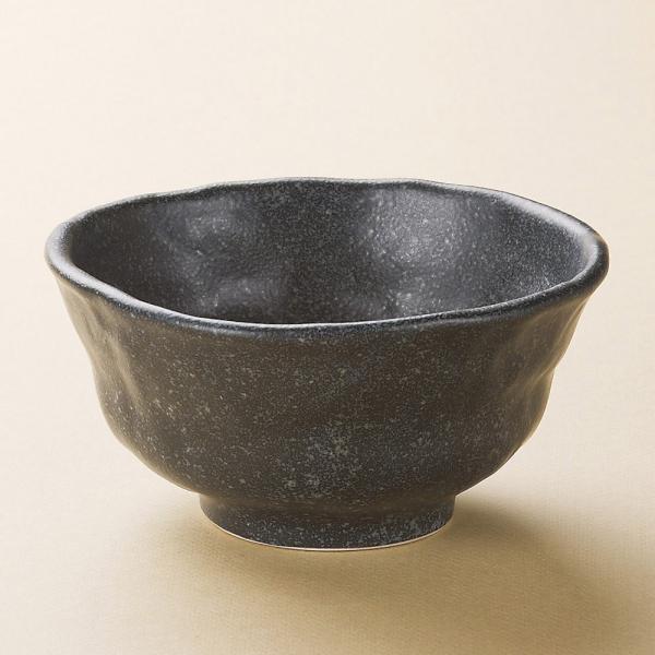 p 葢 [ 17 x 16.5 x 8cm ]   aH HX Ɩp