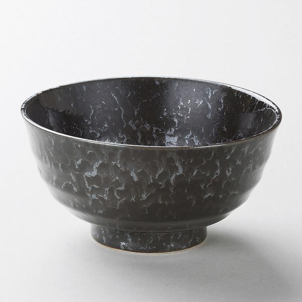 p ^5.5p [ 17.3 x 8.8cm ]   aH HX Ɩp