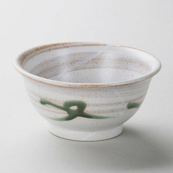 p 򐉔5.3 [ 16.5 x 8cm ]   aH HX Ɩp