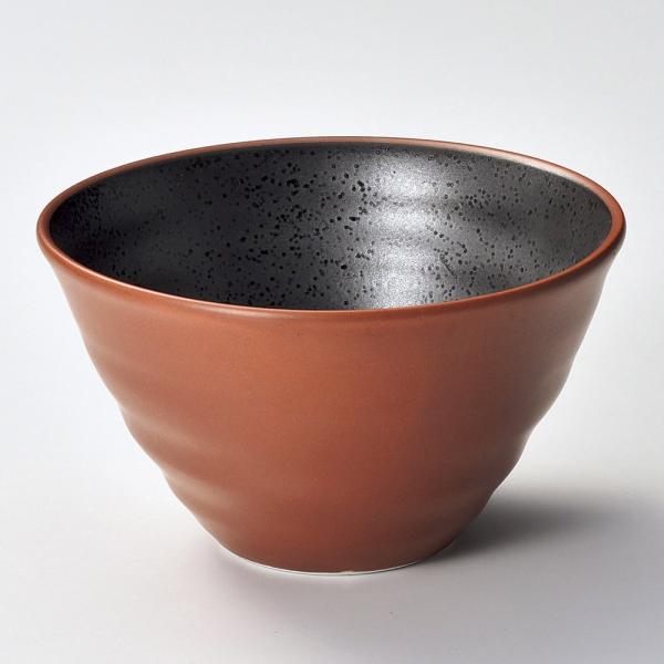 p mpqij [ 13.8 x 7.8cm ]   aH HX Ɩp