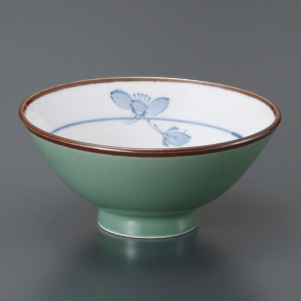  qXC~ւ5.0 [ 15 x 7cm ]   aH HX Ɩp