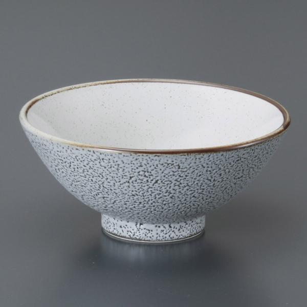  _䂸⒃ [ 15.3 x 6.7cm ]   aH HX Ɩp