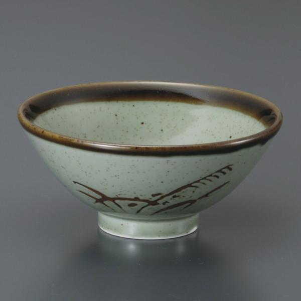  vqXXL5.0 [ 15 x 7cm ]   aH HX Ɩp