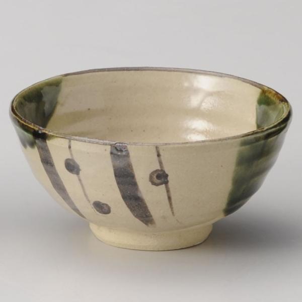 r D啽 [ 12 x 6cm ]   aH HX Ɩp